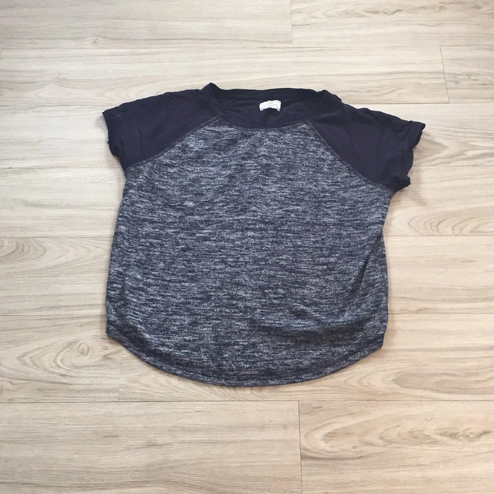 Lou & Grey Tee - Picture 2 of 6